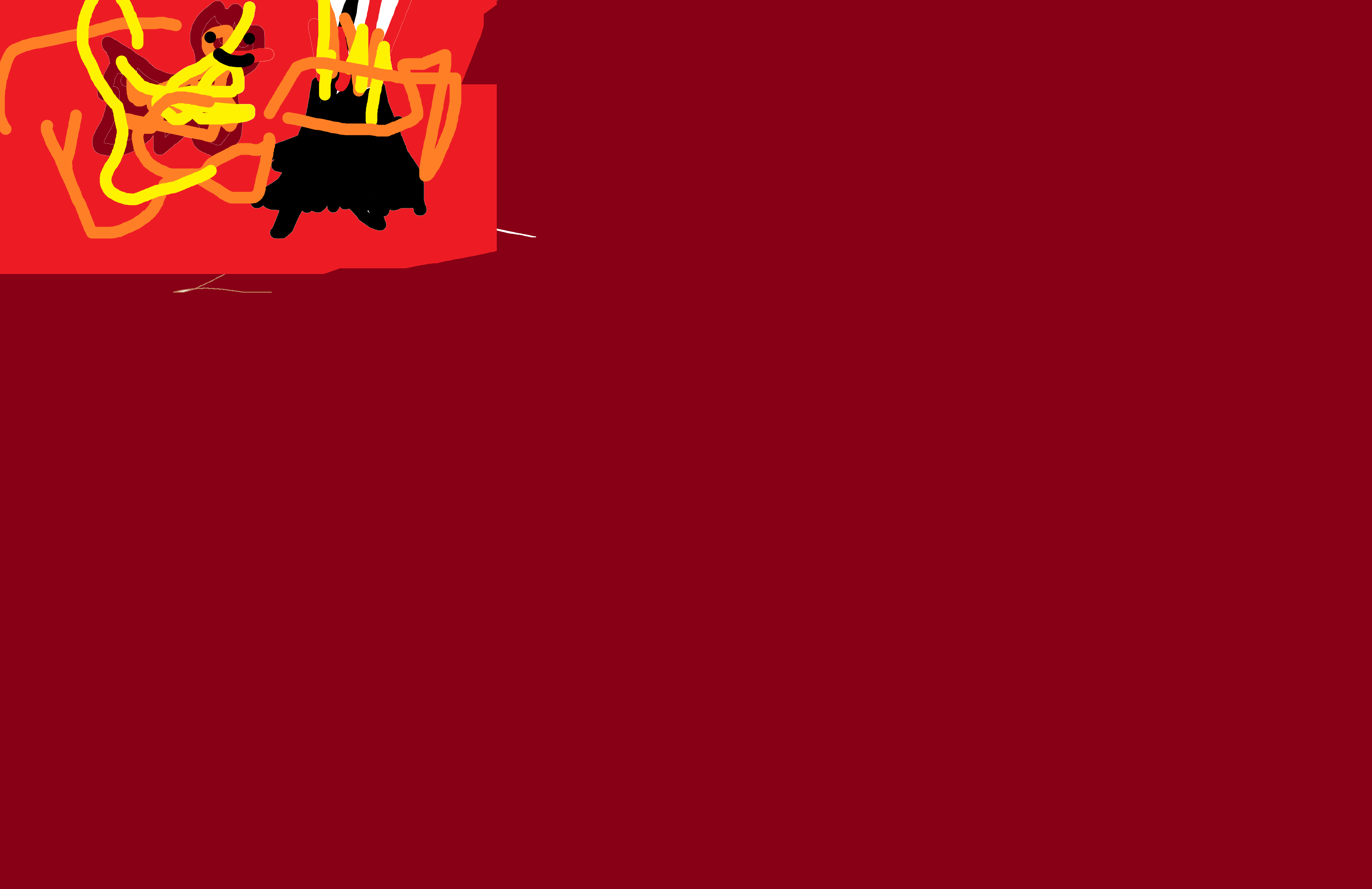 Lava